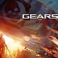 Gears of War: Judgment Gets New Video About Its OverRun Mode