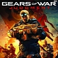 Gears of War: Judgment Gets Official Cover Art