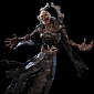 Gears of War: Judgment Has Special Epic Reaper Enemy That's Controlled by Fans