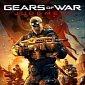 Gears of War: Judgment Is First Title in New Trilogy – Report