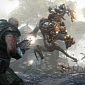 Gears of War: Judgment Leaked on Torrents One Month Before Launch