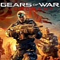 Gears of War: Judgment Lost Relics DLC Confirmed for June