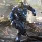 Gears of War: Judgment Lost Relics DLC Out Today, June 18, for VIPs, June 25 for All