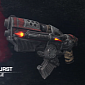 Gears of War: Judgment Now Available for Pre-Order, Has Bonus Hammerburst