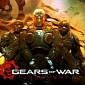 Gears of War: Judgment Trailer Reveals Tripwire Crossbow
