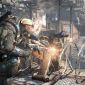 Gears of War: Judgment Video Shows Overrun Mode