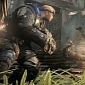 Gears of War: Judgment’s Free-for-All Mode Gets First Gameplay Videos