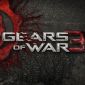 Gears of War Might Become More Serious, Emotional