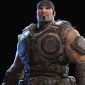 Gears of War Movie Is Back on Track