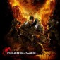 Gears of War Turns Into a Huge Movie - Hot New Details