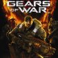 Gears of War - Update and Annex Gametype Detailed - Release Date Wrong