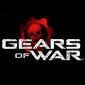 Gears of War on the PS3 Would Be Great, Epic Games Says