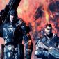 Gears of War's Marcus and Dom Are Part of Lost Planet 2