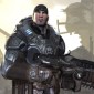 Gears of War to Become a Trilogy?