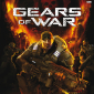 "Gears of War" to Surface 17th November, 2006