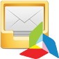 Geary 0.10.0 Email Client Arrives with Support for Multiple Email Addresses per Account