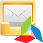 Geary 0.5.0 Email Client Is Now Available for Download