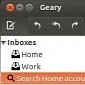 Geary Email Client Receives Major Overhaul and New Features