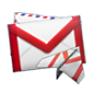 Google Mail Desktop Client