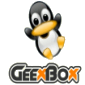 GeeXboX 1.2 Is Out