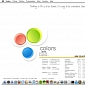 GeekTool Released in the Mac App Store - Free Download