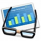 Geekbench 3.0.0 for Mac Released with BlackBerry 10 Enhancements