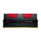 GeiL Delivers Gaming-Oriented DDR3