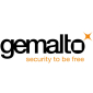 Gemalto's Solutions Delivered to Operators in China