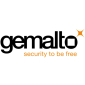 Gemalto Announces Its UpTeq Mobile TV SIM Card