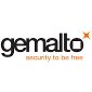 Gemalto Announces the Acquisition of Valimo Wireless