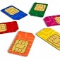 Gemalto SIM Card Maker Promises to Investigate Claims of NSA Hacking