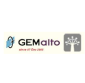 Gemalto Will Create the First Smart Card-Based Healthcare System
