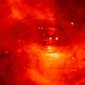 Geminga Pulsar Linked to Weird Cosmic Ray Emission