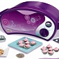 Gender-Neutral Easy-Bake Oven Will Be on the Market Next Summer