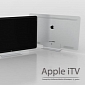 Gene Munster: Apple’s HDTV Set Will Be the Biggest Thing Since the Smartphone