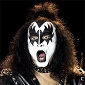 Gene Simmons Angers Anonymous