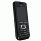 General Mobile DST33, Entry-level Dual-sim Phone