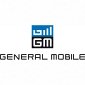 General Mobile Enters the European Market