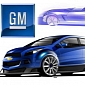 General Motors Saves $800,000 on Electricity by Opting for Energy Efficiency