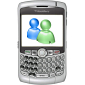 General Tips and Tricks for BlackBerry Users