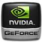 Generation 295 Nvidia Display Drivers Surface