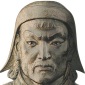 Genghis Khan's Tomb Wanted