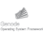 Genode 11.11 Available for Download