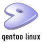 Gentoo 2007.0 Has Been Released