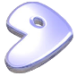 Gentoo Linux 11.2 LiveDVD Includes Linux Kernel 3.0, KDE SC 4.7.0, GNOME 3.0