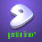 Gentoo Linux 2006.0 Is Out!