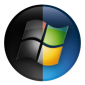 Genuine Windows Vista vs. Pirated Windows Vista