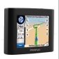GeoVision 350: GPS Navigation for the Rest of Us
