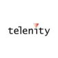 Geocell Chooses Telenity's Video Ringback Tone Solution