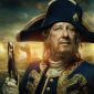 Geoffrey Rush on the Future of ‘Pirates of the Caribbean’: More Films Are on the Way